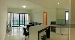 Soleil @ Sinaran (D11), Condominium #201639462